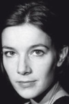 Slika glumca Tove Edfeldt
