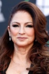 Slika glumca Gloria Estefan