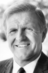 Slika glumca Philip Abbott