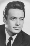 Slika glumca Frank Maxwell