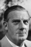 Slika glumca Harold Warrender