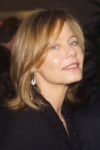 Slika glumca Susan Dey