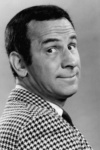 Slika glumca Don Adams