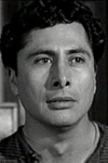Slika glumca Victor Millan