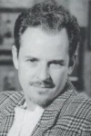 Slika glumca Tim Choate