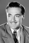 Slika glumca Edward Ashley
