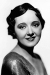 Slika glumca Vivienne Osborne
