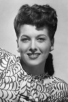 Slika glumca Trudy Marshall