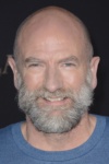 Slika glumca Graham McTavish