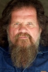 Slika glumca Tom Proctor