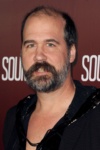 Slika glumca Krist Novoselic