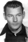 Slika glumca Leo Gordon