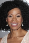 Slika glumca Kim Wayans
