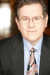 Slika glumca Tim Kazurinsky