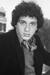 Slika glumca Paul Jabara