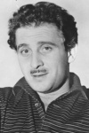 Slika glumca Domenico Modugno