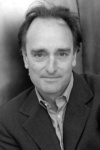 Slika glumca Mark Tandy