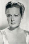 Slika glumca Selena Royle