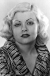 Slika glumca Barbara Pepper