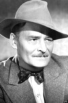 Slika glumca Roman Bohnen