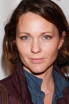 Slika glumca Kelli Williams