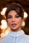 Slika glumca Jacqueline Fernandez