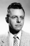 Slika glumca Walter Reed