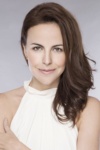 Slika glumca Alejandra Ambrosi