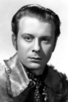 Slika glumca David Bruce