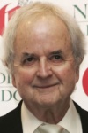 Slika glumca Rodney Bewes