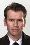 Slika glumca Kyrre Hellum