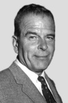 Slika glumca Douglas Kennedy
