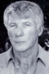 Slika glumca Tom Reese