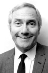 Slika glumca Dick Emery