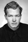 Slika glumca Bill Williams
