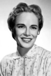 Slika glumca Jocelyn Brando