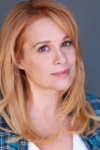 Slika glumca Chase Masterson