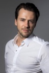 Slika glumca Ivan Zhidkov