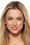 Slika glumca Iliza Shlesinger