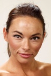 Slika glumca Jenny Spain