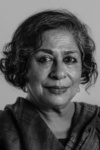 Slika glumca Arundathi Nag