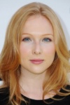 Slika glumca Molly C. Quinn