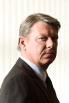 Slika glumca Thierry Hancisse