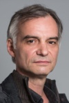 Slika glumca Ivan Trojan