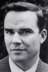 Slika glumca James Congdon