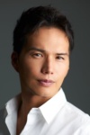 Slika glumca Hayato Ichihara