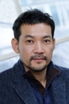 Slika glumca Jung Jin-young