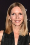Slika glumca Lauralee Bell