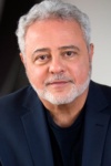 Slika glumca Manuel Tadros