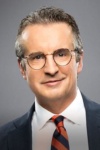 Slika glumca Grant Shaud
